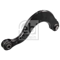 FEBI BILSTEIN 32453 Lenker, Radaufhängung