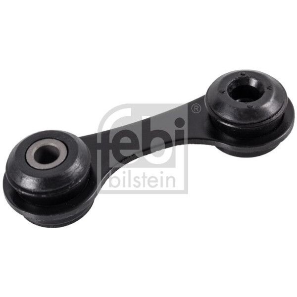 FEBI BILSTEIN 27775 Stange/Strebe, Stabilisator