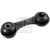 FEBI BILSTEIN 27775 Stange/Strebe, Stabilisator