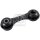 FEBI BILSTEIN 27775 Stange/Strebe, Stabilisator