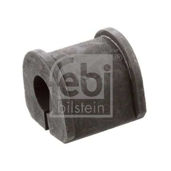 FEBI BILSTEIN 31066 Lagerung, Stabilisator
