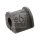 FEBI BILSTEIN 31066 Lagerung, Stabilisator
