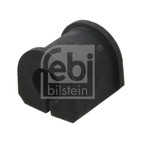 FEBI BILSTEIN 31067 Lagerung, Stabilisator