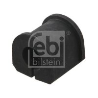 FEBI BILSTEIN 31067 Lagerung, Stabilisator