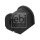 FEBI BILSTEIN 31067 Lagerung, Stabilisator