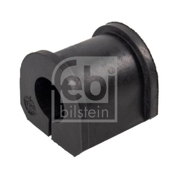 FEBI BILSTEIN 31068 Lagerung, Stabilisator