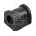 FEBI BILSTEIN 31068 Lagerung, Stabilisator
