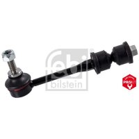 FEBI BILSTEIN 31708 Stange/Strebe, Stabilisator