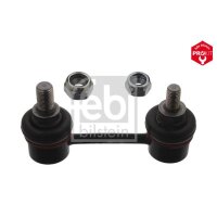 FEBI BILSTEIN 32567 Stange/Strebe, Stabilisator