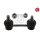 FEBI BILSTEIN 32567 Stange/Strebe, Stabilisator