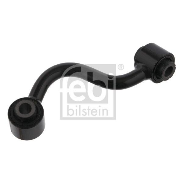 FEBI BILSTEIN 32574 Stange/Strebe, Stabilisator