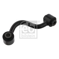 FEBI BILSTEIN 32574 Stange/Strebe, Stabilisator