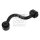 FEBI BILSTEIN 32574 Stange/Strebe, Stabilisator