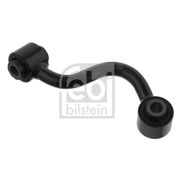 FEBI BILSTEIN 32573 Stange/Strebe, Stabilisator