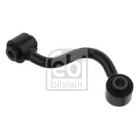 FEBI BILSTEIN 32573 Stange/Strebe, Stabilisator