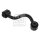 FEBI BILSTEIN 32573 Stange/Strebe, Stabilisator
