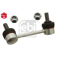 FEBI BILSTEIN 31560 Stange/Strebe, Stabilisator