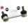 FEBI BILSTEIN 31560 Stange/Strebe, Stabilisator