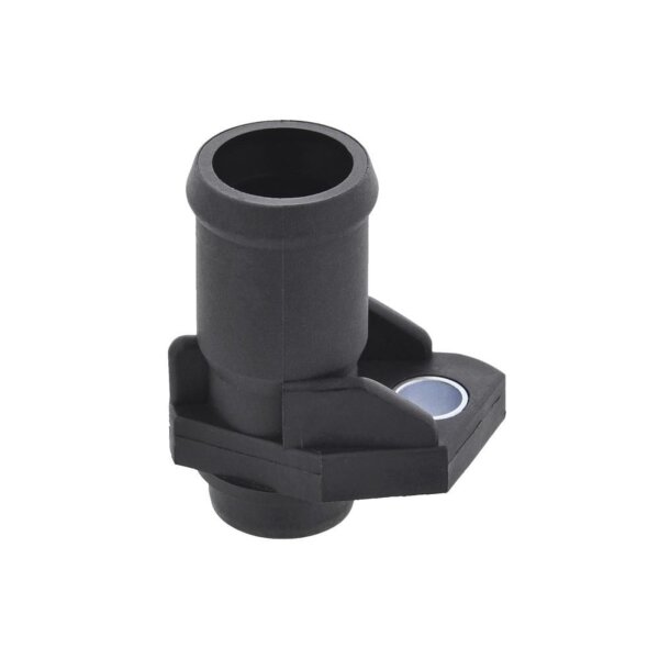 TOPRAN 109 634 Kühlmittelflansch