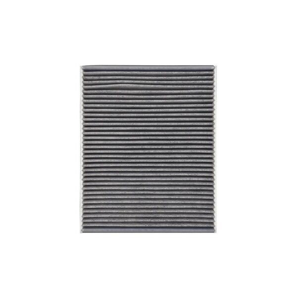 TOPRAN 110 274 Filter, Innenraumluft