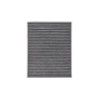 TOPRAN 110 274 Filter, Innenraumluft