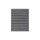 TOPRAN 110 274 Filter, Innenraumluft