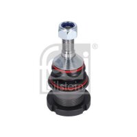 FEBI BILSTEIN 32476 Trag-/Führungsgelenk