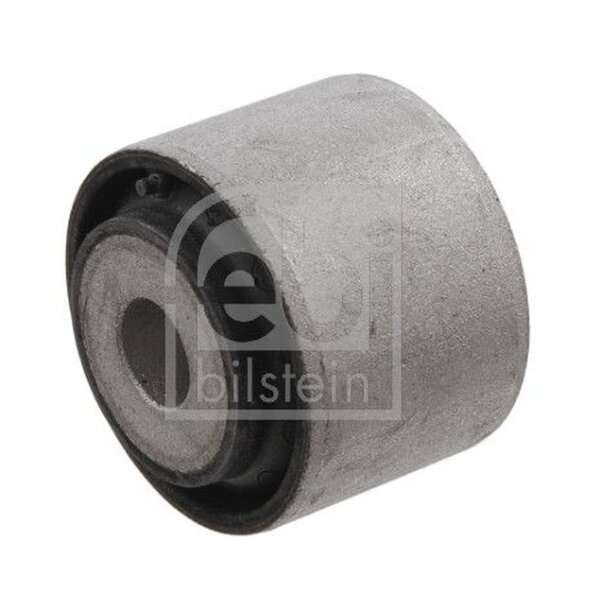 FEBI BILSTEIN 30643 Lagerung, Lenker