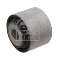 FEBI BILSTEIN 30643 Lagerung, Lenker