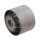 FEBI BILSTEIN 30643 Lagerung, Lenker