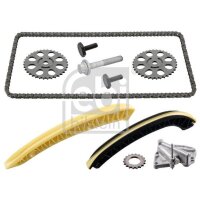 FEBI BILSTEIN 30607 Steuerkettensatz