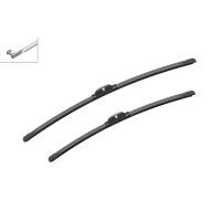 BOSCH 3 397 118 957 Wischblatt