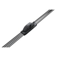 BOSCH 3 397 118 957 Wischblatt