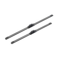 BOSCH 3 397 118 957 Wischblatt