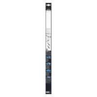BOSCH 3 397 118 957 Wischblatt