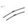 BOSCH 3 397 118 957 Wischblatt