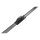 BOSCH 3 397 118 957 Wischblatt