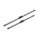 BOSCH 3 397 118 957 Wischblatt