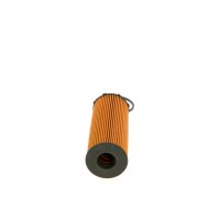 BOSCH F 026 407 002 Ölfilter