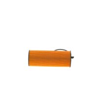 BOSCH F 026 407 002 Ölfilter