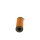 BOSCH F 026 407 002 Ölfilter
