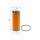 BOSCH F 026 407 002 Ölfilter