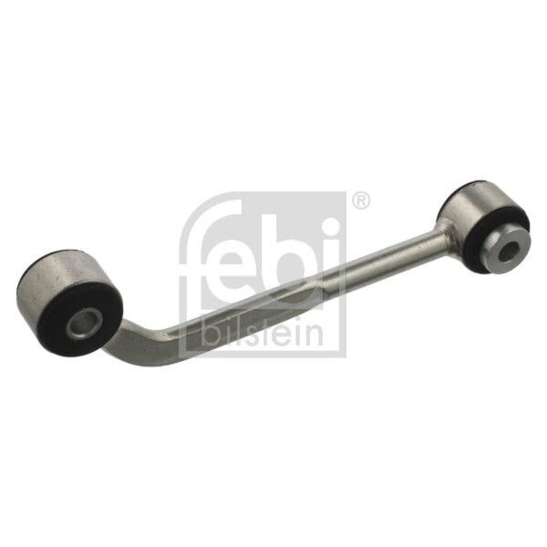 FEBI BILSTEIN 19865 Stange/Strebe, Stabilisator