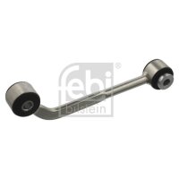 FEBI BILSTEIN 19865 Stange/Strebe, Stabilisator