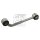 FEBI BILSTEIN 19865 Stange/Strebe, Stabilisator