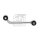 FEBI BILSTEIN 19864 Stange/Strebe, Stabilisator