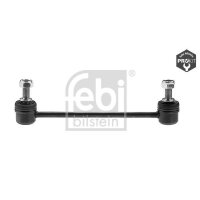 FEBI BILSTEIN 19236 Stange/Strebe, Stabilisator