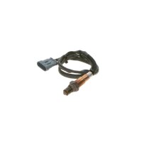 BOSCH 0 258 006 389 Lambdasonde