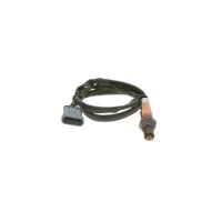 BOSCH 0 258 006 389 Lambdasonde