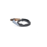 BOSCH 0 258 006 389 Lambdasonde